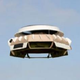 Illustration for article titled Autonomous Flying Saucers to Aid Military in Battle